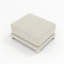 30 repose-pieds - crème-609958697