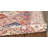 Southwestern Indoor Rug-144291447