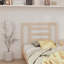 Mellina Headboard