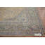Tapis traditionnel 10 x 12