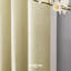 Bost Room Darkening Thermal Curtains-41041799-41041817