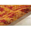 Tapis Moroccan Paprika-435271163