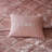 Velvet Comforter Set with Throw Pillow-106857116-106857121