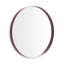 Miroir Hoopla-42044908-42129550