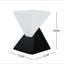 Table d'appoint Modern-1691674066