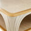 La Terrazza Rectangular Single Coffee Table