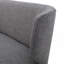 CHAISE D'AMOUR