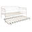 Kaniece Daybed-1667781510
