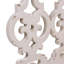 Hodges 81cm Console Table