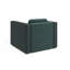 Gelee Chair - Apatite-484000127-484000124
