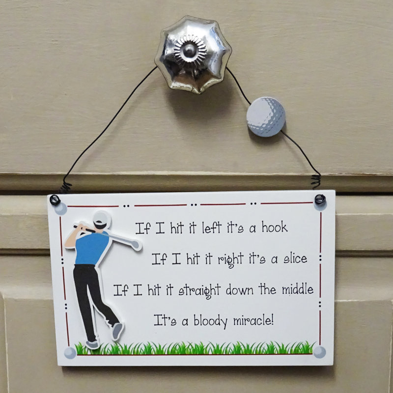 Handmade Wall Decor