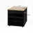 Kitchen Pantry Storage Cabinet