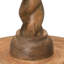 New Traditional Floor Lamp
