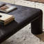 Targon Square Coffee Table