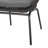 Mccaskill Outdoor Lounge Chair-1810730740