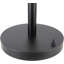 Lampe sur pied colonne 53 po Kallie