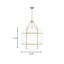 Morrison 4 - Light Pendant-1255127486-1255127472