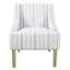 Fauteuil d'appoint Adona-1246102858