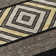  Chayden Area Rug with Non-Slip Backing