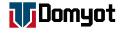Domyot logo