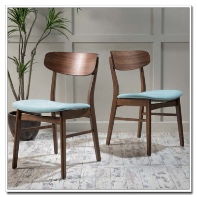 DINING CHAIR