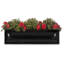 Haldeman Fiberglass Window Box Planter-104950093-64593782
