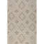 Tapis intérieur / extérieur Maline-1780177263