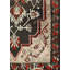 Bessarabian One-of-a-Kind 5'7" X 13'3" Area Rug