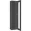 Maruska Display Cabinet