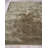 Sumo Indoor Rug-93052537