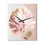 Horloge murale Jakeela-286889473