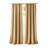 Karl Lagerfeld Paris Silky Cloud Curtain Panel Pair-104291511-104291513