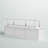 Edwin TV Stand for TVs up to 55"-1978930188