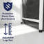 Bathroom Shelves-2084598221
