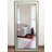 Solid Wood Flat Mirror-20544843