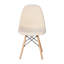 Fauteuil d'appoint Iker-69836267
