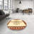 Anderson Oriental Indoor Rug-1649710199