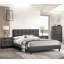 Braylea Upholstered Bed-108587043-108587052