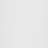 Tilden 2 Piece Picture Ledge Wall Shelf-1842335318