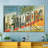 " Greetings From Florida " 3 - Pieces-1430859000