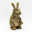 Clematite Decorative Object