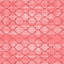 Tapis rose en polyester tissé à la machine Belote-898471148