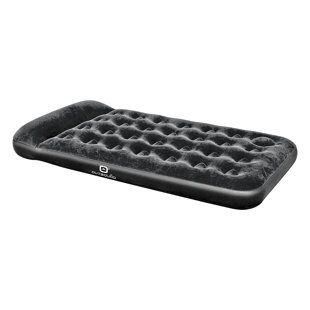 9'' Air Mattress