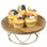 10 Inch Round Table Riser Cake Stand