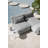 GROW 57.13" Long Single Chaise with Cushions-79260937