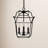 Lark 6-Light Chandelier-2080556278-2116195646-2116195633