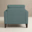 Chaise Henry-85372842