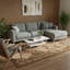 Tapis Thambiah-1075858131