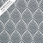 Perigold Linnaeus Indigo