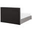 Antonio Upholstered Bed-1176955691-1176955690